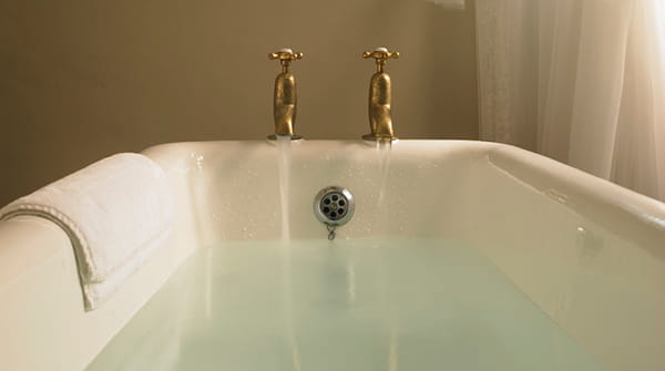 werklessen van Yvette van Boven